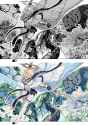 Rule 34 Rule 34 Image