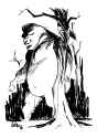 409 KB
