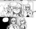Rule 34 Rule 34 Image