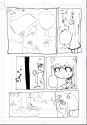 Rule 34 Rule 34 Image