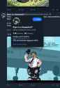 264 KB