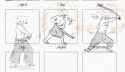 Rule 34 Rule 34 Image