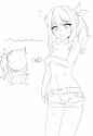 Rule 34 Rule 34 Image