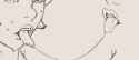 Rule 34 Rule 34 Image