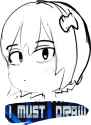 Rule 34 Rule 34 Image