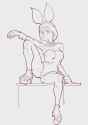 Rule 34 Rule 34 Image