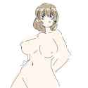 Rule 34 Rule 34 Image