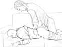 Rule 34 Rule 34 Image