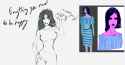 Rule 34 Rule 34 Image
