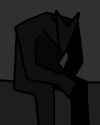 Rule 34 Rule 34 Image