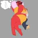 Rule 34 Rule 34 Image