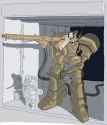 Rule 34 Rule 34 Image