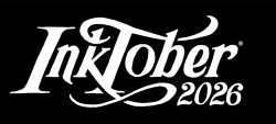 Inktober