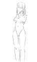 Rule 34 Rule 34 Image