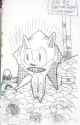 Rule 34 Rule 34 Image