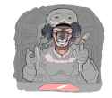 Rule 34 Rule 34 Image