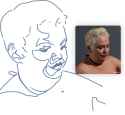 Rule 34 Rule 34 Image