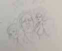Rule 34 Rule 34 Image