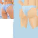 Rule 34 Rule 34 Image