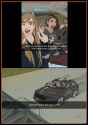 Rule 34 Rule 34 Image
