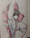 Rule 34 Rule 34 Image