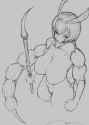 Rule 34 Rule 34 Image