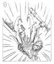 Rule 34 Rule 34 Image