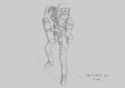Rule 34 Rule 34 Image