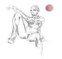 Rule 34 Rule 34 Image