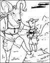 Rule 34 Rule 34 Image