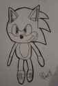 Rule 34 Rule 34 Image