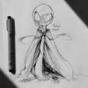 Rule 34 Rule 34 Image