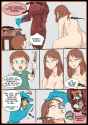 Rule 34 Rule 34 Image