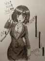 Rule 34 Rule 34 Image
