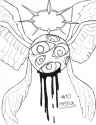 Rule 34 Rule 34 Image