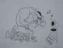 Rule 34 Rule 34 Image