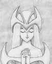 Rule 34 Rule 34 Image