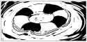 Rule 34 Rule 34 Image