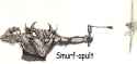 Rule 34 Rule 34 Image