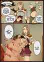 Rule 34 Rule 34 Image
