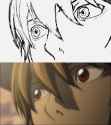 524 KB