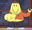 Rule 34 Rule 34 Image