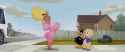 Rule 34 Rule 34 Image
