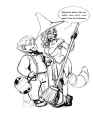 214 KB
