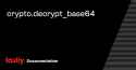 34 KB