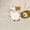 377 KB