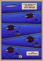 528 KB