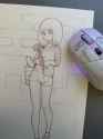 131 KB