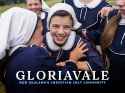 gloriavale