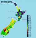 nz_districts_tfr